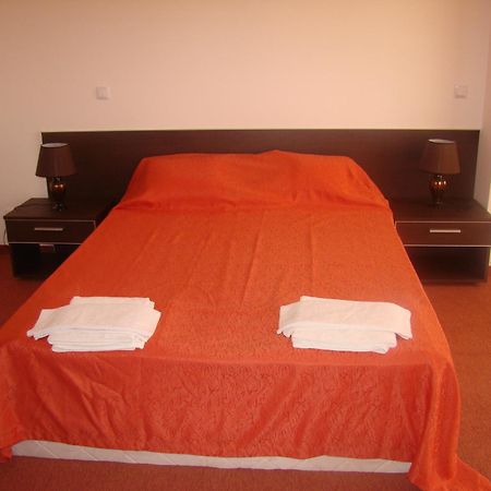 Hotel Bellisimo Lozenets Zimmer foto